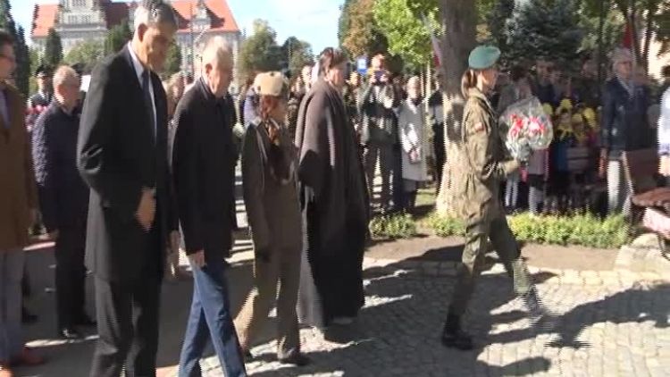 przypomnieli_o_powstaniu_polskiego_panstwa_podziemnego.mp4