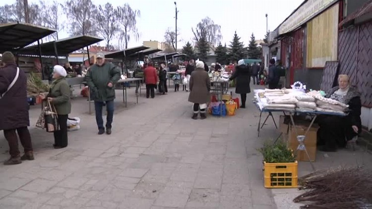 targowisko_miejskie_czeka_na_remont.mp4