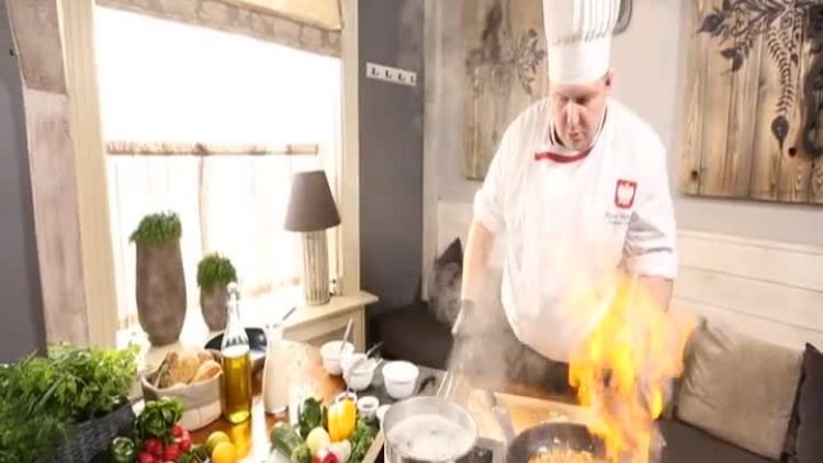 strzecha_od_kuchni_odc1_sd.mp4