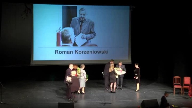 roman_korzeniowski_osobowosc.mp4
