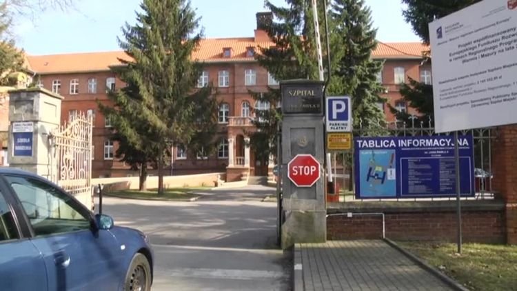 operacja_przetarg_kwoty_wyzsze_niz_oczekiwane.mp4