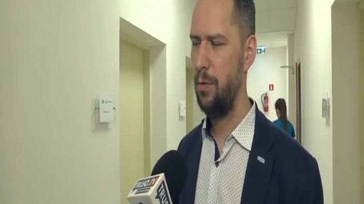 mili_pomysl_moja_biznes_dostali_wsparcie.mp4
