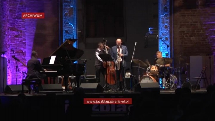 niezly_jazz_w_galerii_el.mp4