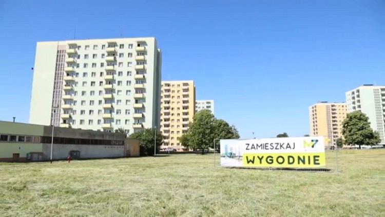 zapomniana_dzielnica_zaczyna_odzywac.mp4