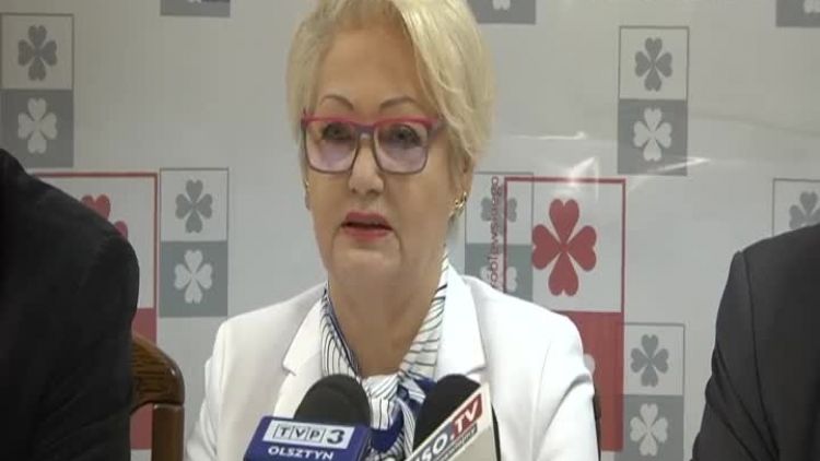 popieraja_witolda_wroblewskiego.mp4