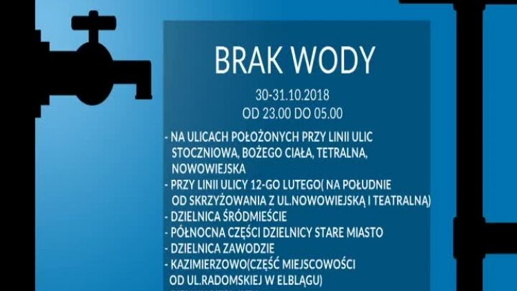 plukanie_sieci_wodaciagowej.mp4