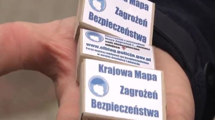 mapa_zagrozen_promowana_zapalkami.mp4