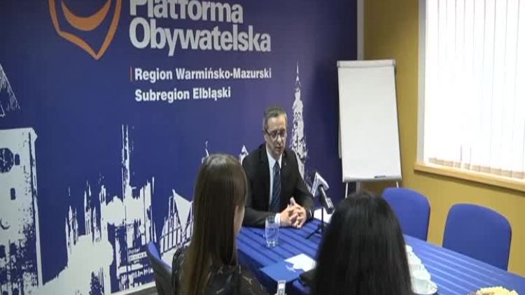 wcisla_popiera_wroblewskiego.mp4