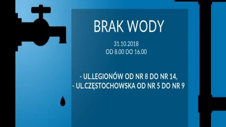 w_srode_zabraknie_wody.mp4