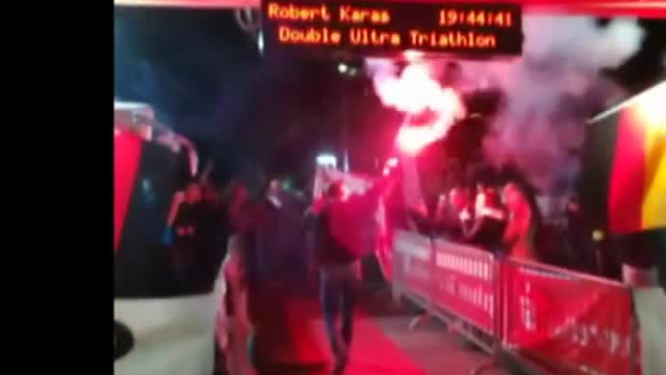 karas_polskim_bohaterem_2018_roku_ynlhns0fq9co0o_.mp4