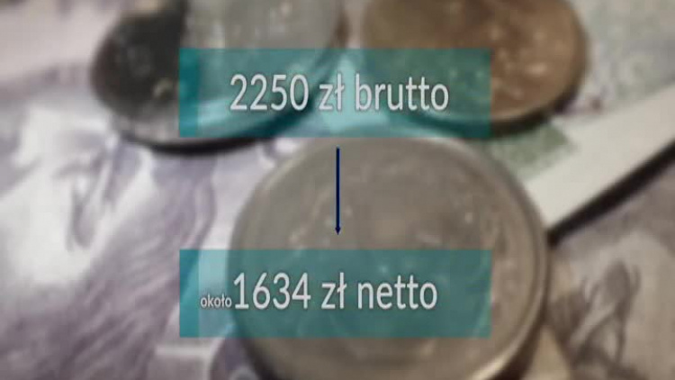 od_1_stycznia_placa_minimalna_wzrasta_ynlhns0fq9co0o_.mp4