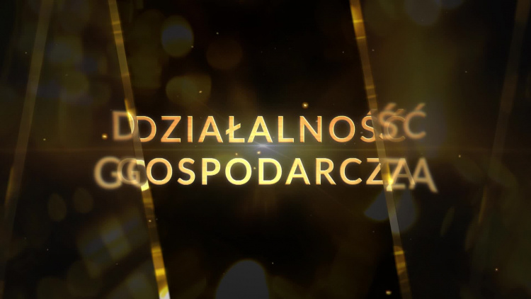 dzialalnosc_gospodarcza_florian_romanowski_pelna_oprawa_ynlhns0fq9co0o_95e54db_ynlhns0fq9co0o_.mp4