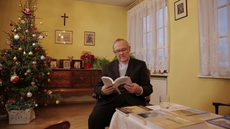 nagroda_specjalna_infulat_mieczyslaw_jozefczyk_pelna_oprawa_ynlhns0fq9co0o_.mp4