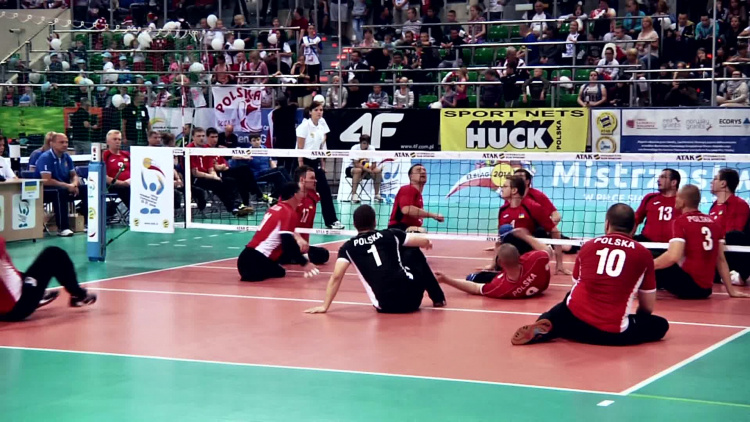 sport i turystyka IKS ATAK