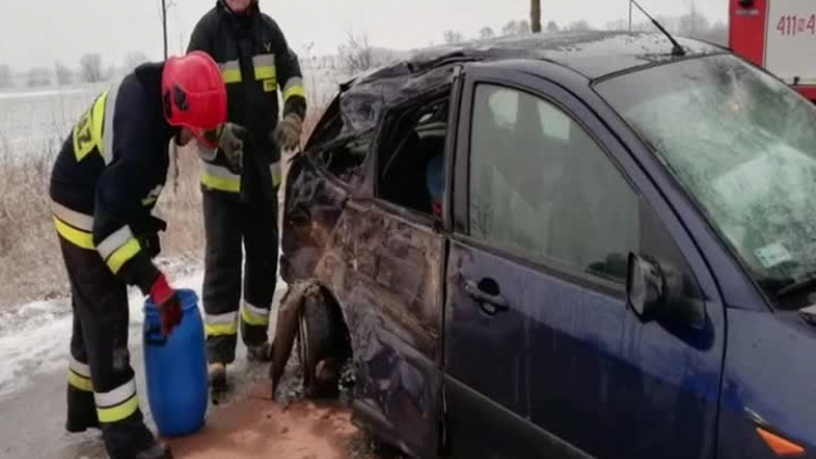 wypadek_braniewo_ynlhns0fq9co0o_.mp4