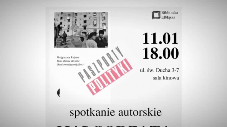 spotkanie_z_laureatka_paszportu_polityki_ynlhns0fq9co0o_.mp4