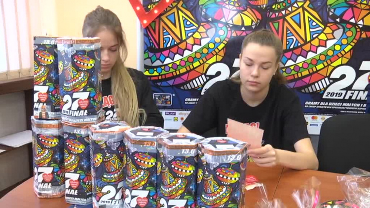 wielkie_granie_w_niedziele_ynlhns0fq9co0o_.mp4