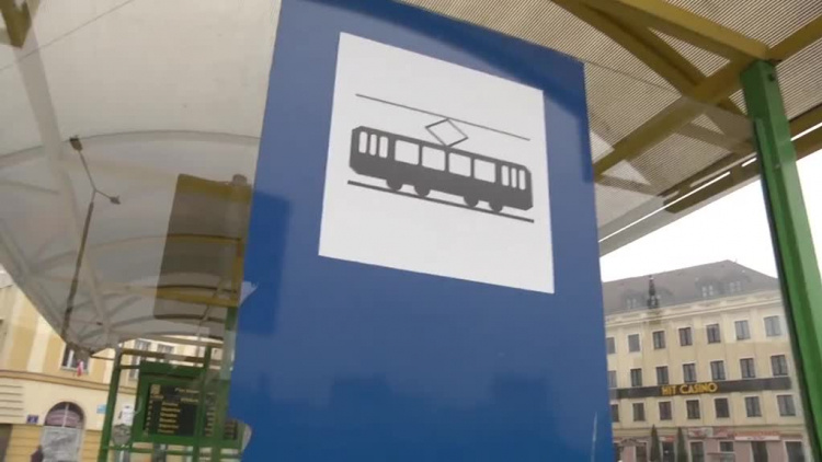 nowe_tramwaje_coraz_blizej_ynlhns0fq9co0o_.mp4
