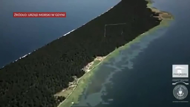 przekop_mierzei_pod_unijna_lupa_ynlhns0fq9co0o_.mp4
