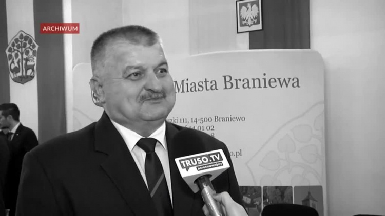 nie_zyje_tadeusz_barycki_ynlhns0fq9co0o_.mp4
