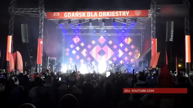 zamach_na_prezydenta_gdanska_ynlhns0fq9co0o_.mp4