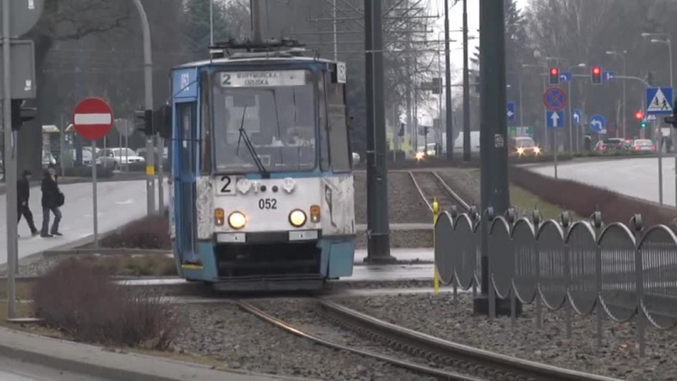 elblag_bedzie_nowy_tramwaj_ynlhns0fq9co0o_.mp4