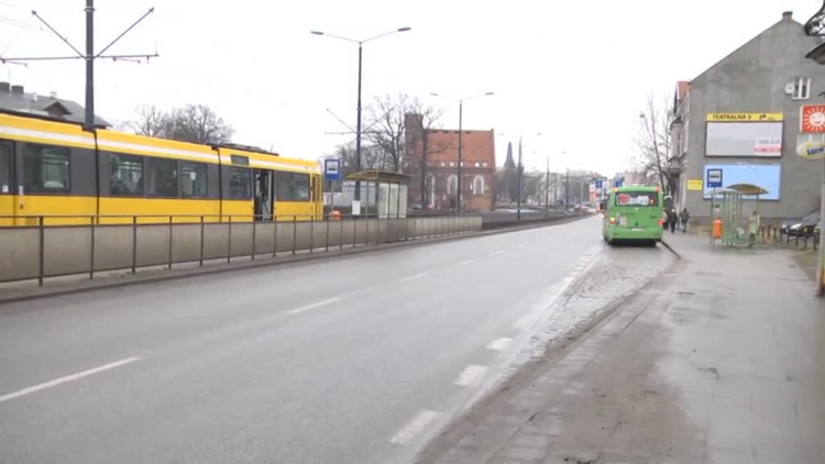 elblag_bedzie_nowy_tramwaj_ynlhns0fq9co0o_6847d05_ynlhns0fq9co0o_.mp4