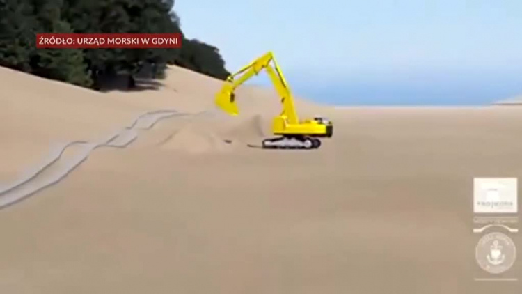rdos_otrzymal_odwolanie_w_sprawie_przekopu_ynlhns0fq9co0o_.mp4