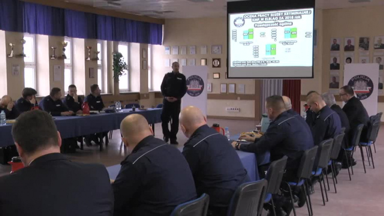 mniej_wypadkow_i_kradziezy_taki_okiem_policji_byl_2018_rok.mp4
