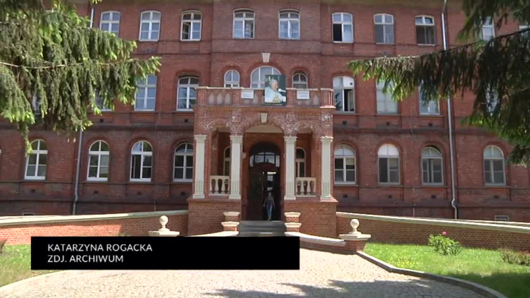 skok_na_szpital.mp4