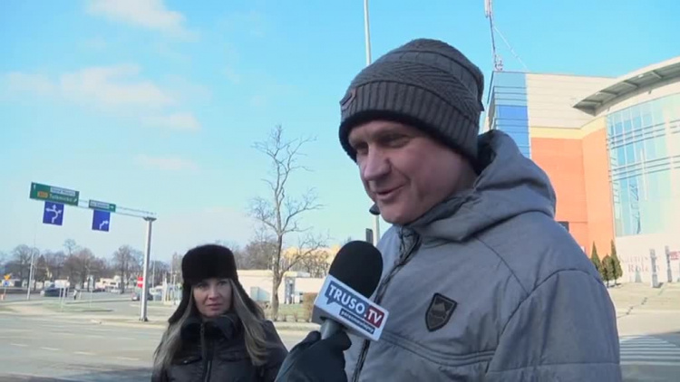 elblag_mowi.mp4