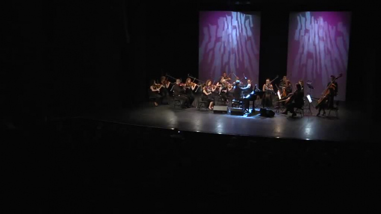 frederyki_2019_elblaska_orkiestra_kameralna_z_dwoma_nominacjami.mp4