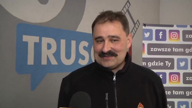 porozmawiajmy_malesinski.mp4