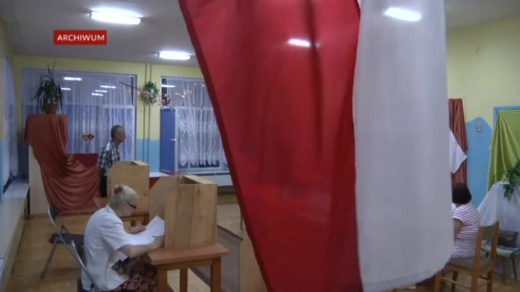 05022019_wyd717.mp4