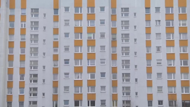 07022019_wyd719.mp4