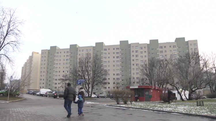 mieszkancy_wielkiej_plyty_moga_spac_spokojnie.mp4