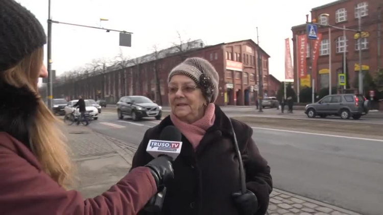elblag_mowi_przejscie_grunwaldzka.mp4