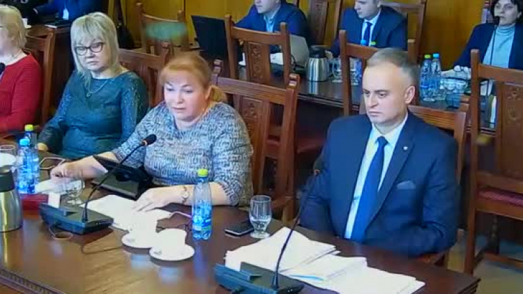 rada_miejska_movie_odc3_poprawiony.mp4