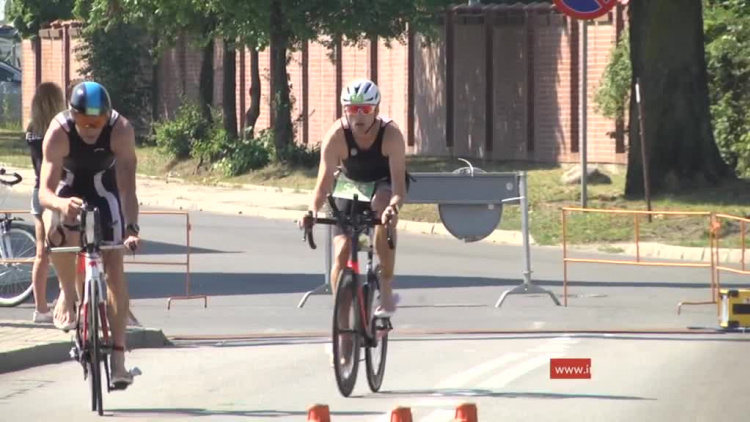 garmin_iron_triathlon_2019.mp4