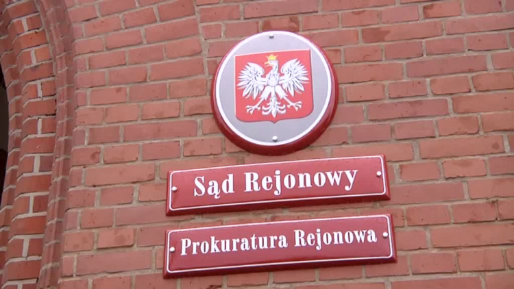 tydzien_pomocy_osobom_pokrzywdzonym.mp4