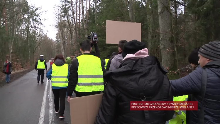 protest_na_fejsa.mp4