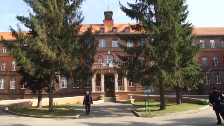 miasto_szuka_nowego_dyrektora_szpitala.mp4