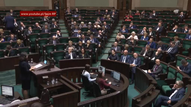 nowe_swieto_panstwowe.mp4