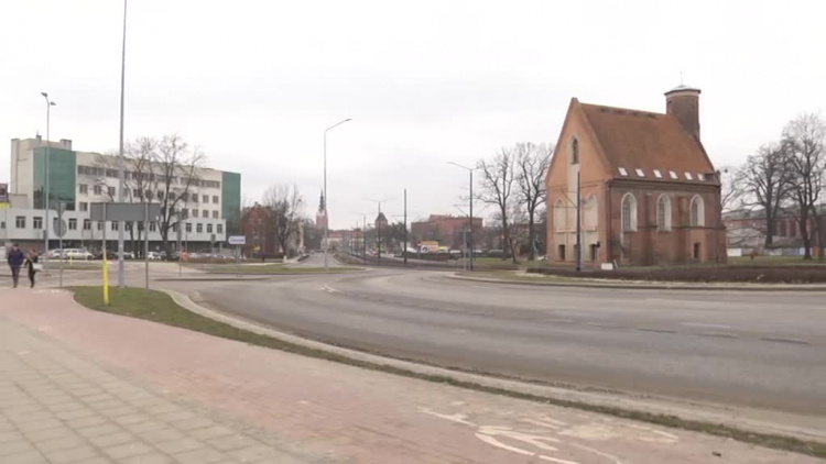 zbieraja_podpisy_dla_ronda_zamech.mp4
