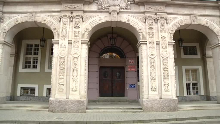 wciaz_brakuje_lawnikow.mp4