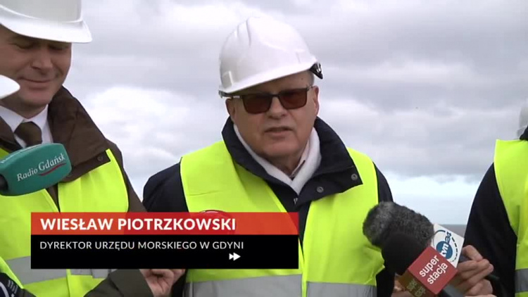 wycinke_drzew_na_mierzei_konsultowano_z_ornitologami.mp4