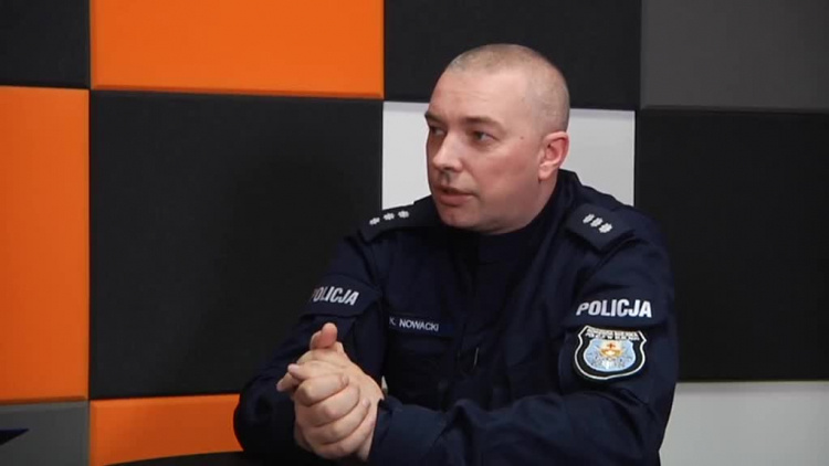 rozmowa_dnia_nowacki_27_02.mp4