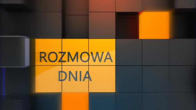 rozmowa_dnia_americna_home_27_02.mp4