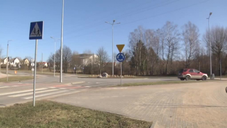 28022019_wyd737.mp4