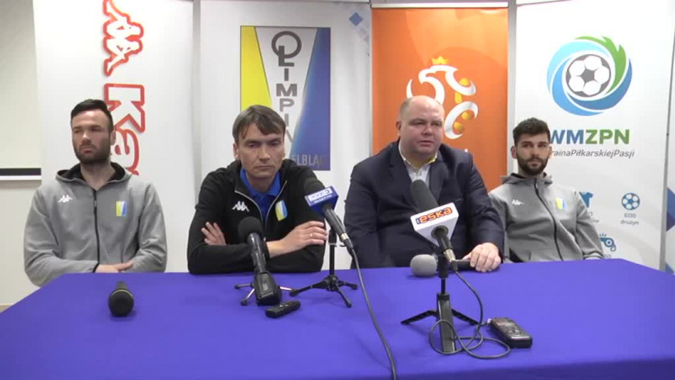 olimpia_elblag_rozpoczyna_walke_o_utrzymanie.mp4